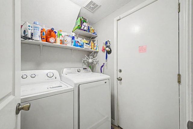 6730 E Preston Street Unit 8, Mesa, AZ 85215