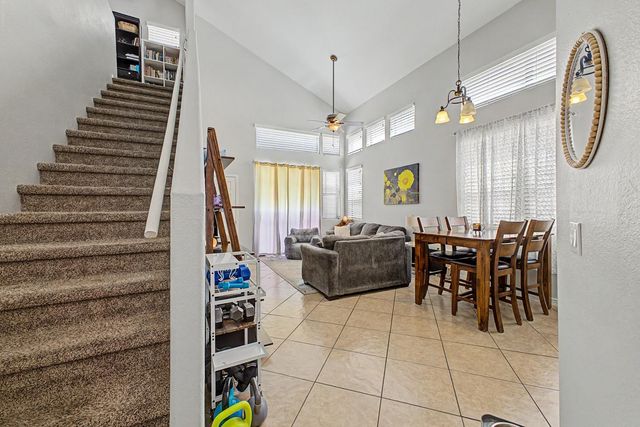 6730 E Preston Street Unit 8, Mesa, AZ 85215