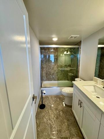 5600 N Flagler Drive 1204, West Palm Beach, FL 33407