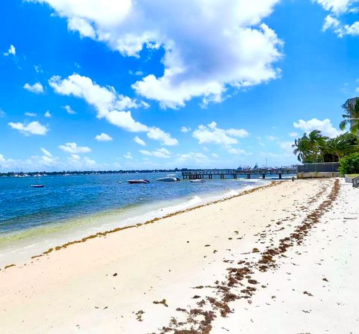 5600 N Flagler Drive 1204, West Palm Beach, FL 33407