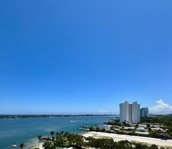 5600 N Flagler Drive 1204, West Palm Beach, FL 33407