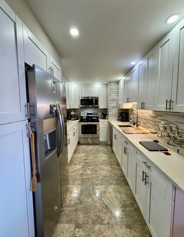5600 N Flagler Drive 1204, West Palm Beach, FL 33407
