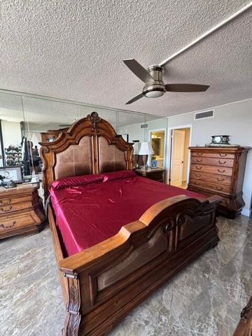5600 N Flagler Drive 1204, West Palm Beach, FL 33407