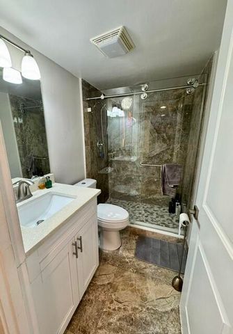 5600 N Flagler Drive 1204, West Palm Beach, FL 33407