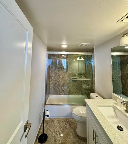 5600 N Flagler Drive 1204, West Palm Beach, FL 33407