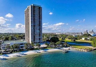 5600 N Flagler Drive 1204, West Palm Beach, FL 33407