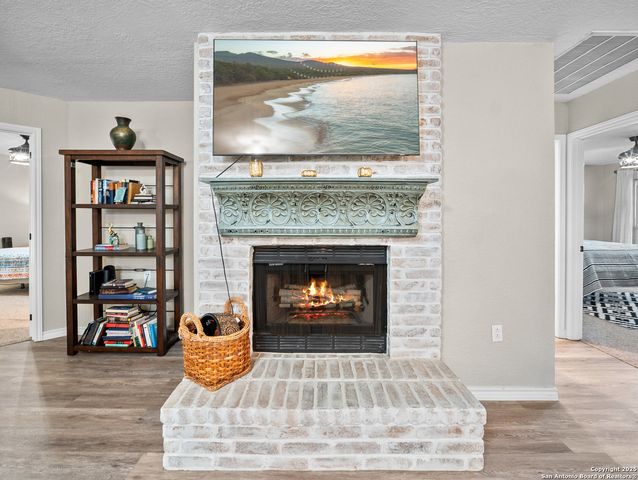 3620 Chestnut, Cibolo, TX 78108