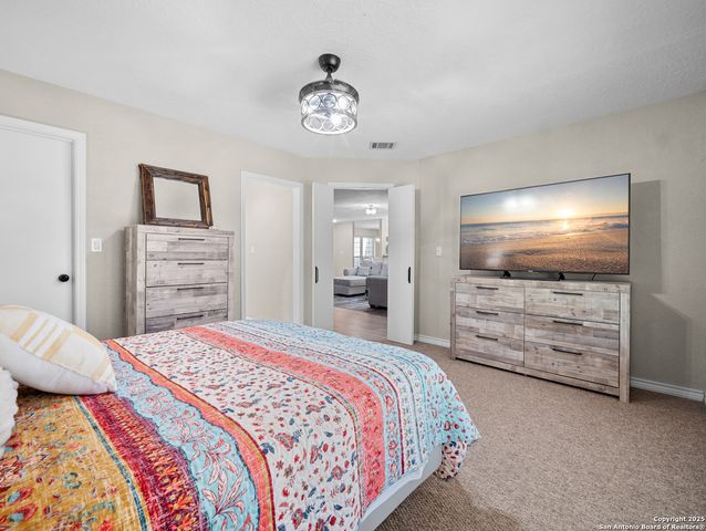 3620 Chestnut, Cibolo, TX 78108