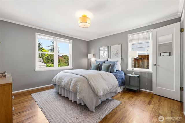 8257 Interlake Avenue N, Seattle, WA 98103