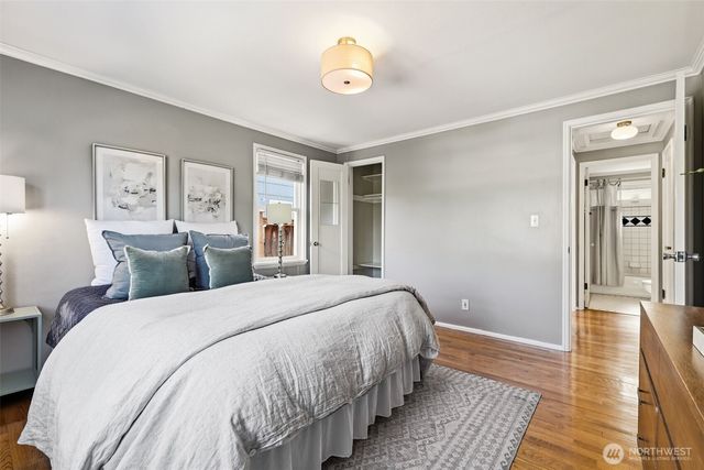 8257 Interlake Avenue N, Seattle, WA 98103