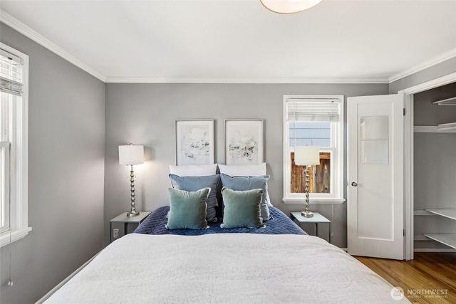 8257 Interlake Avenue N, Seattle, WA 98103