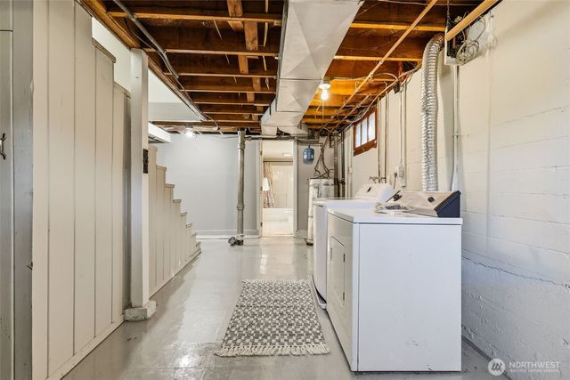 8257 Interlake Avenue N, Seattle, WA 98103
