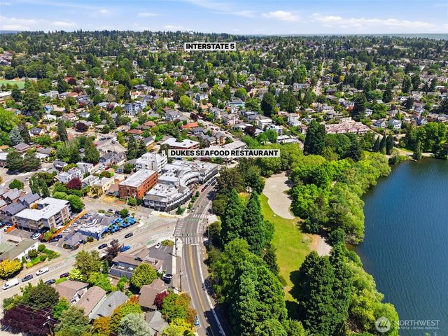 8257 Interlake Avenue N, Seattle, WA 98103