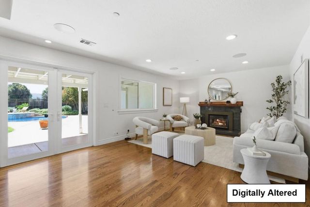 953 W Cardinal Drive, Sunnyvale, CA 94087