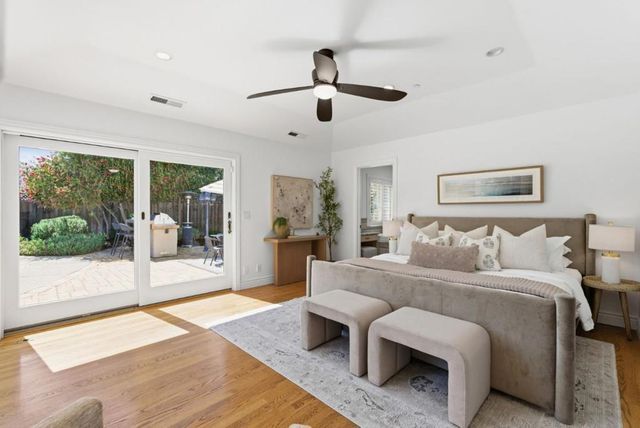 953 W Cardinal Drive, Sunnyvale, CA 94087