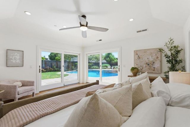 953 W Cardinal Drive, Sunnyvale, CA 94087