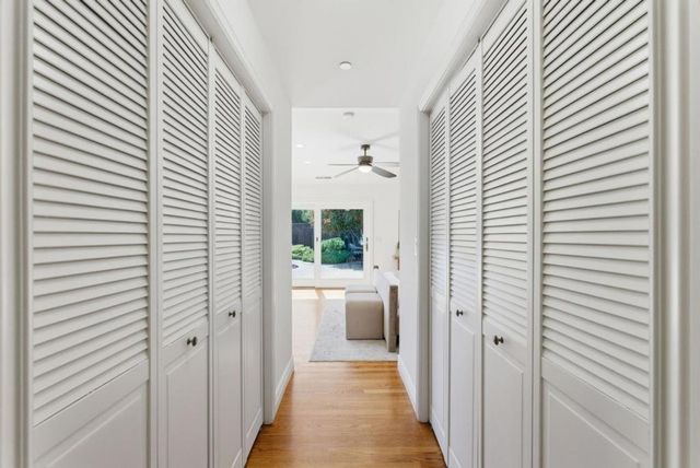 953 W Cardinal Drive, Sunnyvale, CA 94087