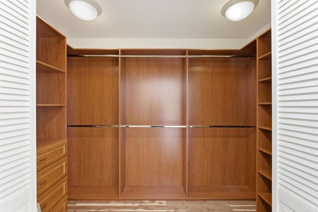 953 W Cardinal Drive, Sunnyvale, CA 94087