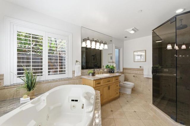 953 W Cardinal Drive, Sunnyvale, CA 94087