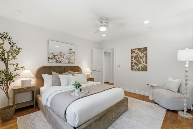 953 W Cardinal Drive, Sunnyvale, CA 94087