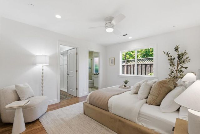 953 W Cardinal Drive, Sunnyvale, CA 94087