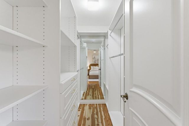 953 W Cardinal Drive, Sunnyvale, CA 94087