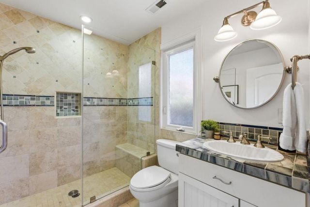 953 W Cardinal Drive, Sunnyvale, CA 94087