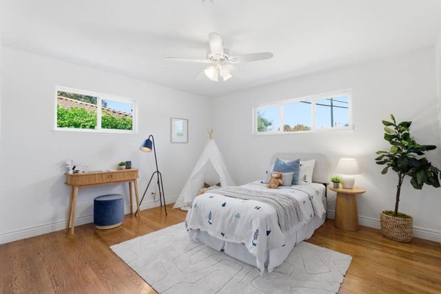 953 W Cardinal Drive, Sunnyvale, CA 94087