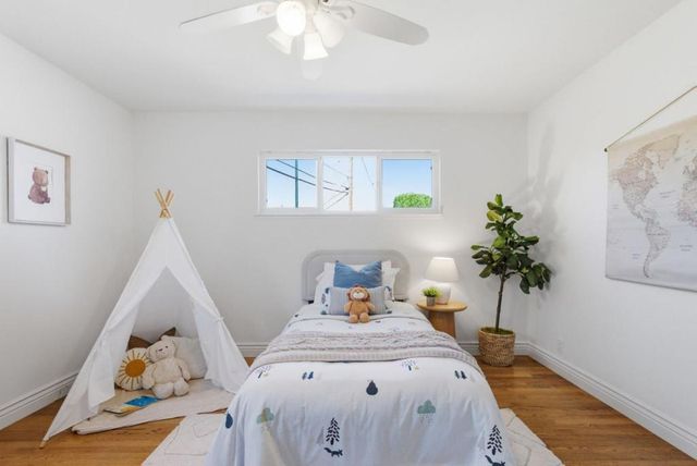 953 W Cardinal Drive, Sunnyvale, CA 94087