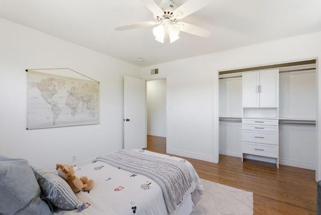 953 W Cardinal Drive, Sunnyvale, CA 94087