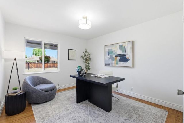 953 W Cardinal Drive, Sunnyvale, CA 94087