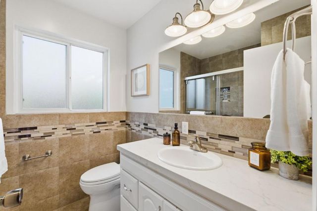 953 W Cardinal Drive, Sunnyvale, CA 94087