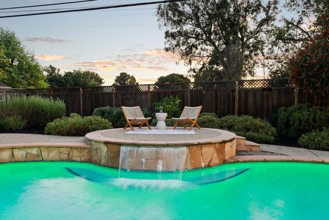 953 W Cardinal Drive, Sunnyvale, CA 94087