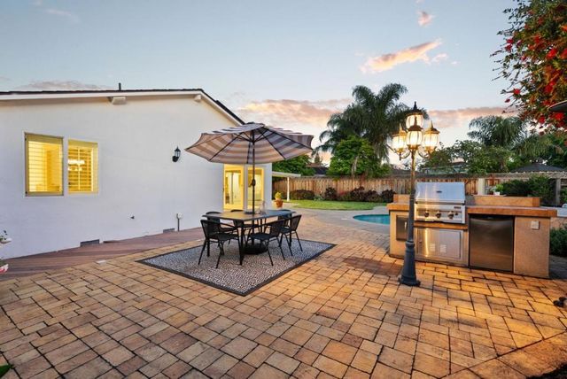 953 W Cardinal Drive, Sunnyvale, CA 94087