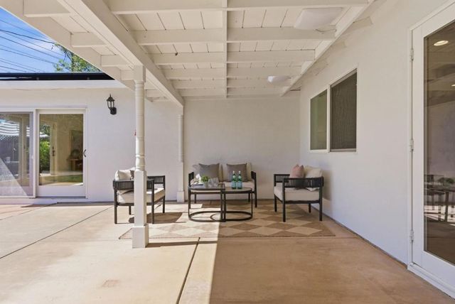 953 W Cardinal Drive, Sunnyvale, CA 94087