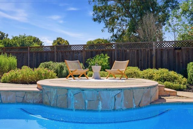 953 W Cardinal Drive, Sunnyvale, CA 94087