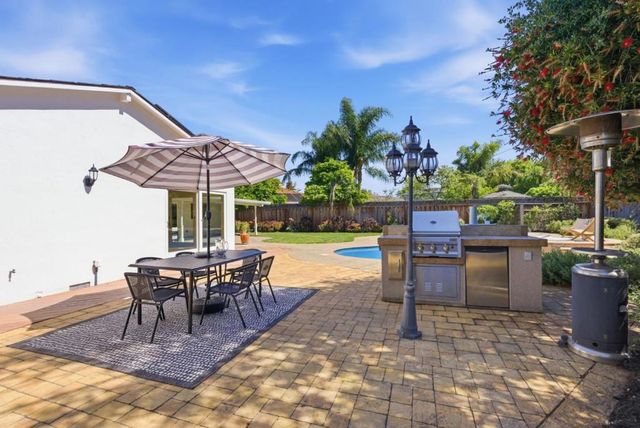 953 W Cardinal Drive, Sunnyvale, CA 94087