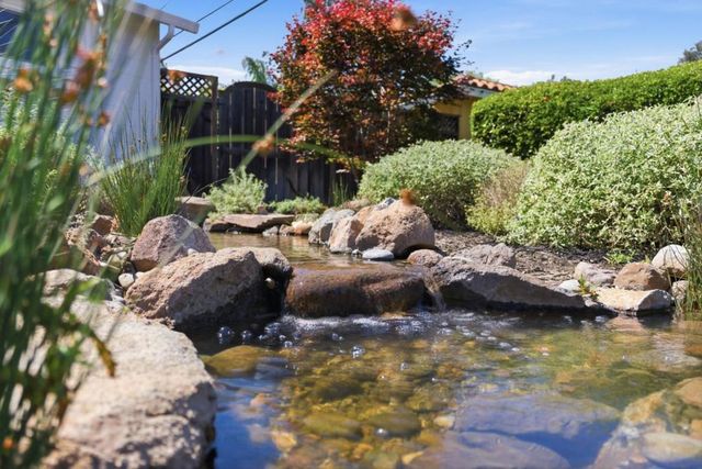 953 W Cardinal Drive, Sunnyvale, CA 94087