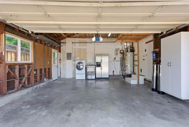 953 W Cardinal Drive, Sunnyvale, CA 94087