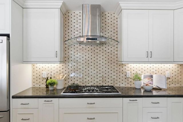 953 W Cardinal Drive, Sunnyvale, CA 94087