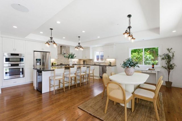 953 W Cardinal Drive, Sunnyvale, CA 94087