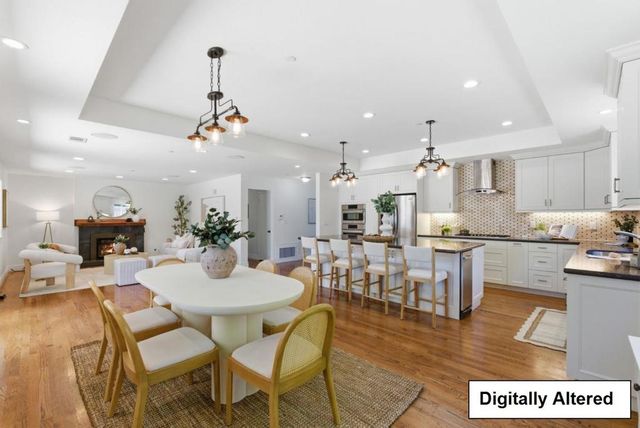 953 W Cardinal Drive, Sunnyvale, CA 94087