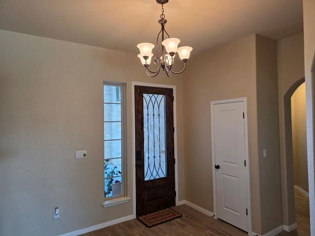 285 Chisholm TRL, Bastrop, TX 78602