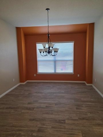 285 Chisholm TRL, Bastrop, TX 78602