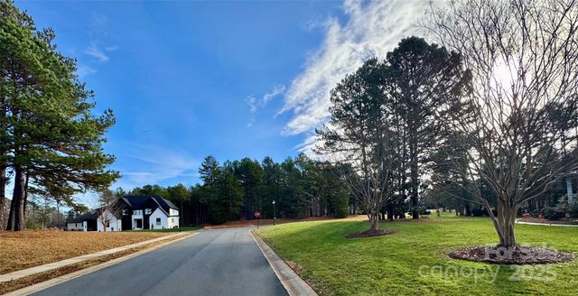 9209 Arlington Hills Drive, Mint Hill, NC 28227