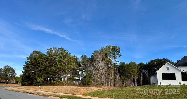 9209 Arlington Hills Drive, Mint Hill, NC 28227