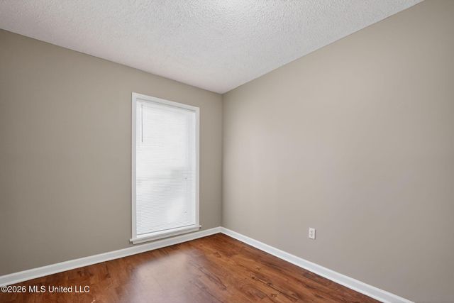 5857 Cypress Trail, Jackson, MS 39211