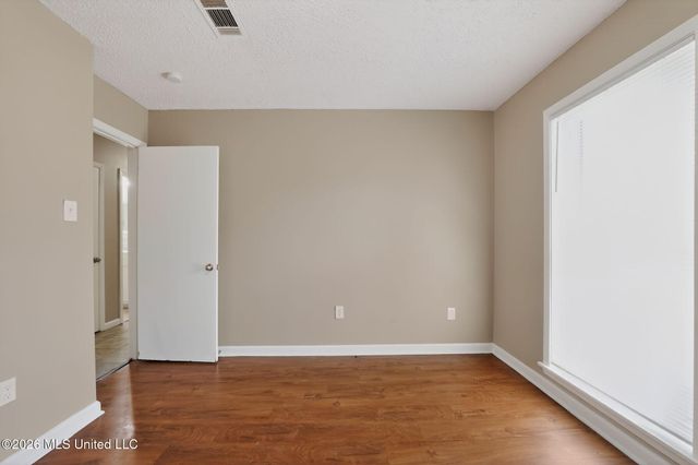 5857 Cypress Trail, Jackson, MS 39211