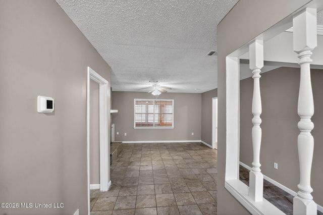 5857 Cypress Trail, Jackson, MS 39211