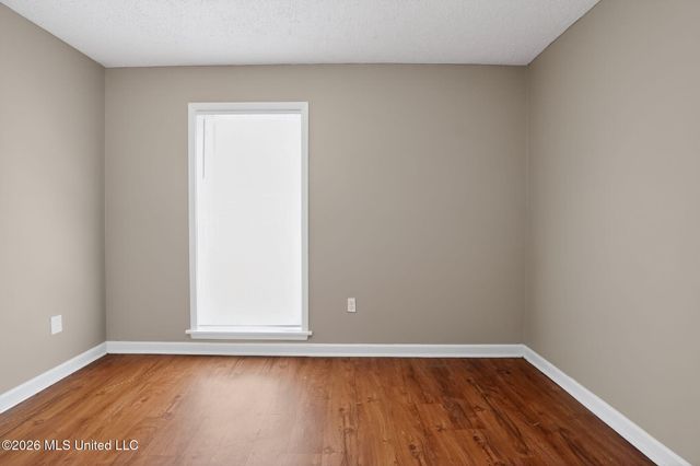 5857 Cypress Trail, Jackson, MS 39211